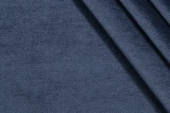 Artemis Midnight Crypton Fabric