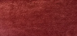 Artemis Paprika Crypton Fabric