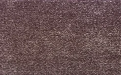 Artemis Plum Crypton Fabric