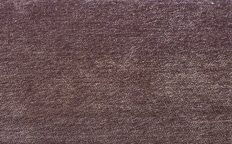 Artemis Plum Crypton Fabric