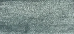 Artemis Prussian Crypton Fabric
