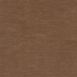 Artemis Rattan Crypton Fabric