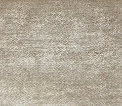 Artemis Sand Crypton Fabric