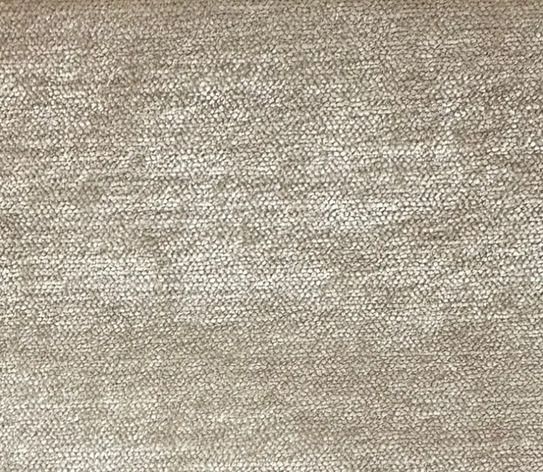 Artemis Sand Crypton Fabric
