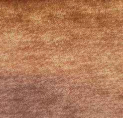Artemis Sienna Crypton Fabric