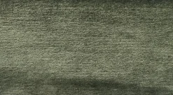 Artemis Spruce Crypton Fabric