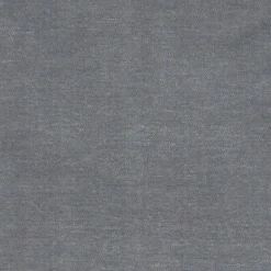 Artemis Steel Crypton Fabric