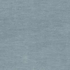 Artemis Vapor Crypton Fabric