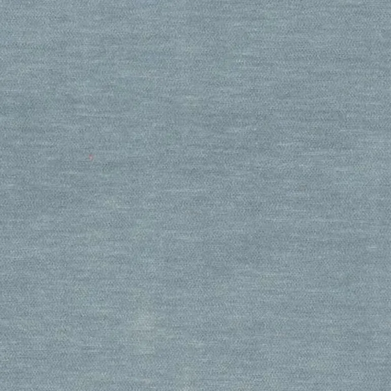 Artemis Vapor Crypton Fabric