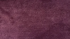 Artemis Wine Crypton Fabric