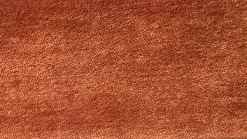 Artemis Woodrose Crypton Fabric