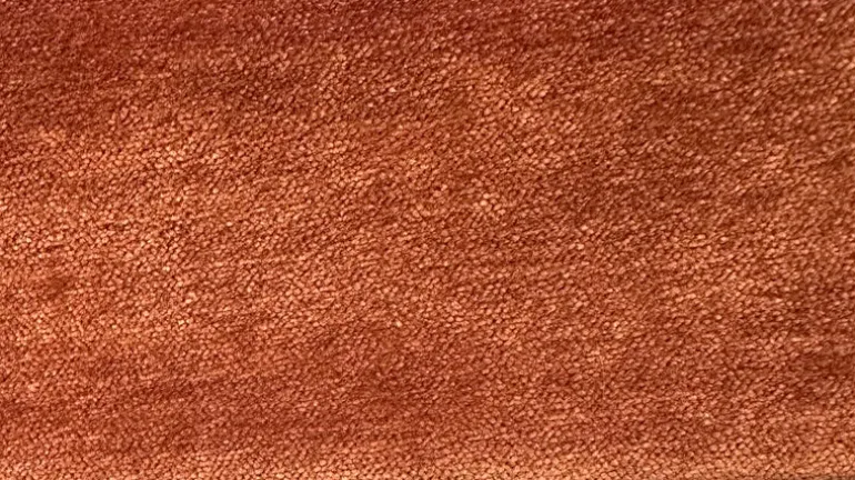Artemis Woodrose Crypton Fabric