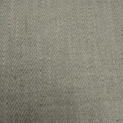 Artisan Aloe P Kaufamann Fabric