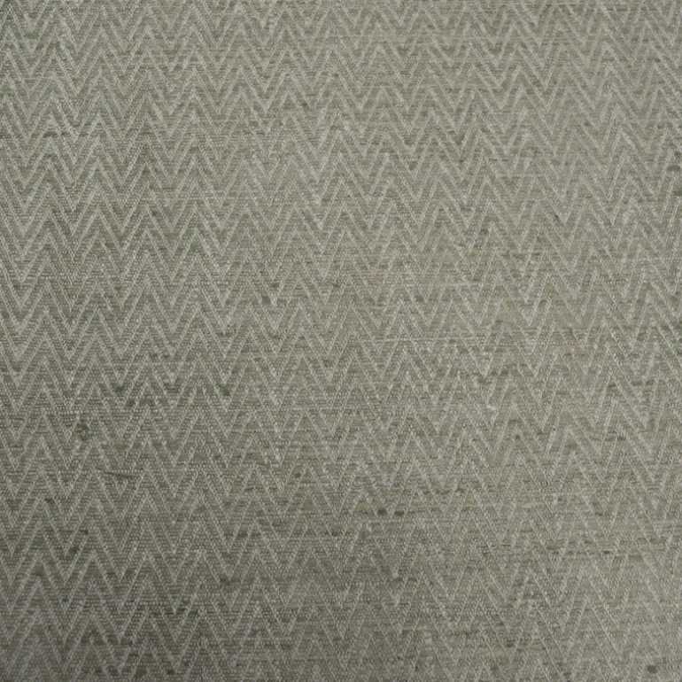 Artisan Aloe P Kaufamann Fabric