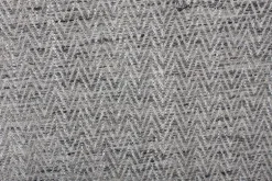 Artisan Dolphin Kaufmann Fabric