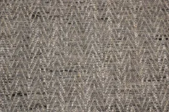 Artisan Dolphin P Kaufmann Fabric