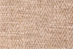 Artisan Harvest Kaufmann Fabric