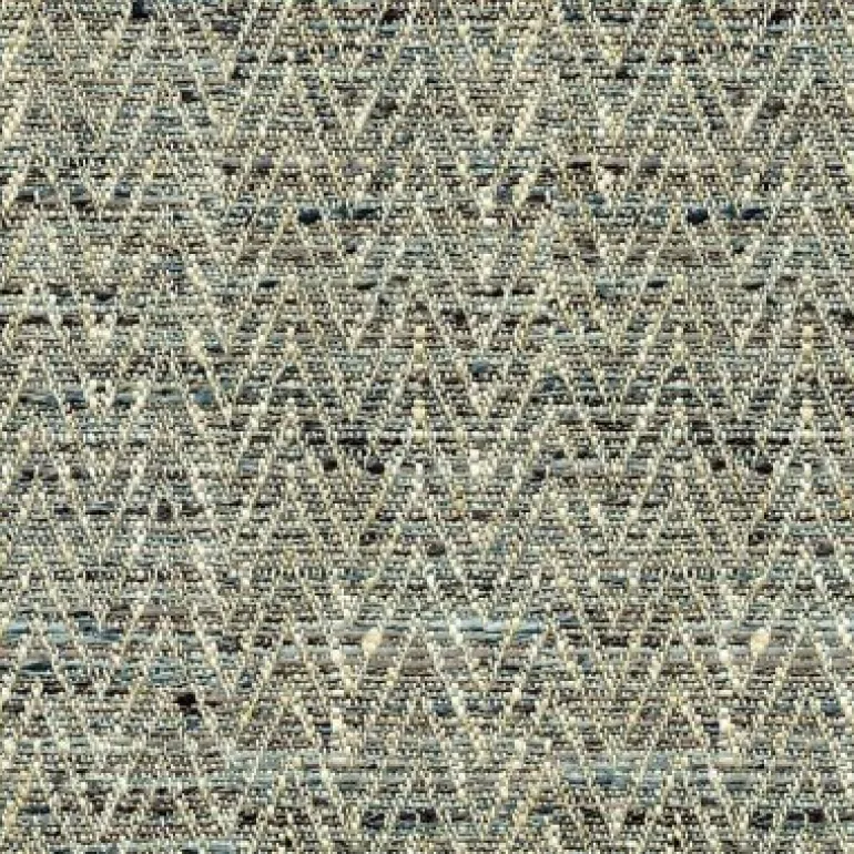 Artisan Horizon Kaufmann Fabric
