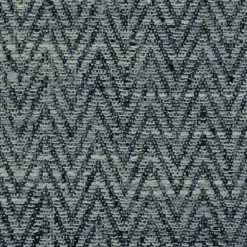 Artisan Hydro P/Kaufmann Fabric