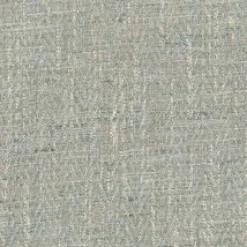 Artisan Lagoon Kaufmann Fabric