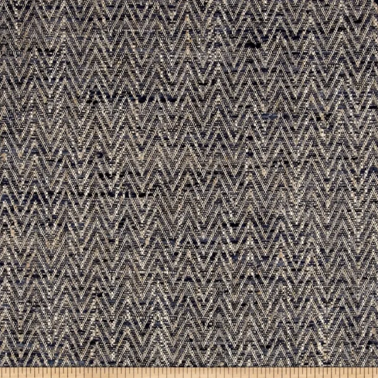 Artisan Lakeland Kaufmann Fabric