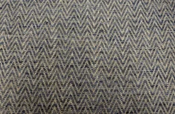 Artisan Lakeland P Kaufmann Fabric