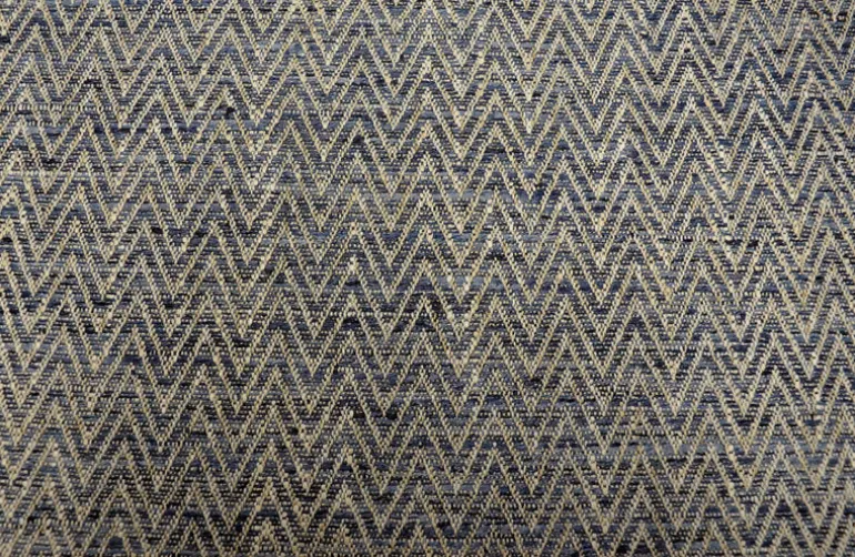 Artisan Lakeland P Kaufmann Fabric