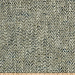 Artisan Nile Kaufmann Fabric