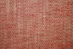 Artisan Poppy Kaufmann Fabric
