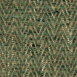 Artisan Rainforest P/Kaufmann Fabric