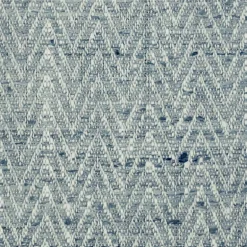 Artisan Sky P/Kaufmann Fabric