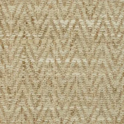 Artisan Tussah P/Kaufmann Fabric