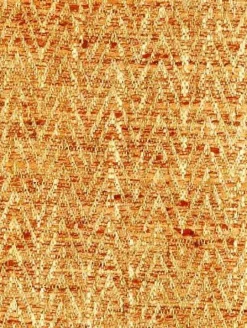 Artisan Yam Kaufmann Fabric