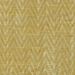 Artisan Yolk P/Kaufmann Fabric
