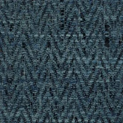 Artisan Zephyr P/Kaufmann Fabric