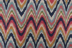 Artisanship Cayenne P Kaufmann Fabric