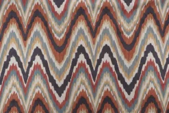 Artisanship Cinnamon P Kaufmann Fabric