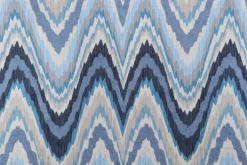 Artisanship Ice Blue P Kaufmann Fabric