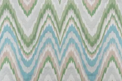 Artisanship Spa P Kaufmann Fabric