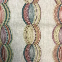 Artist Carnival Swavelle Mill Creek Fabric