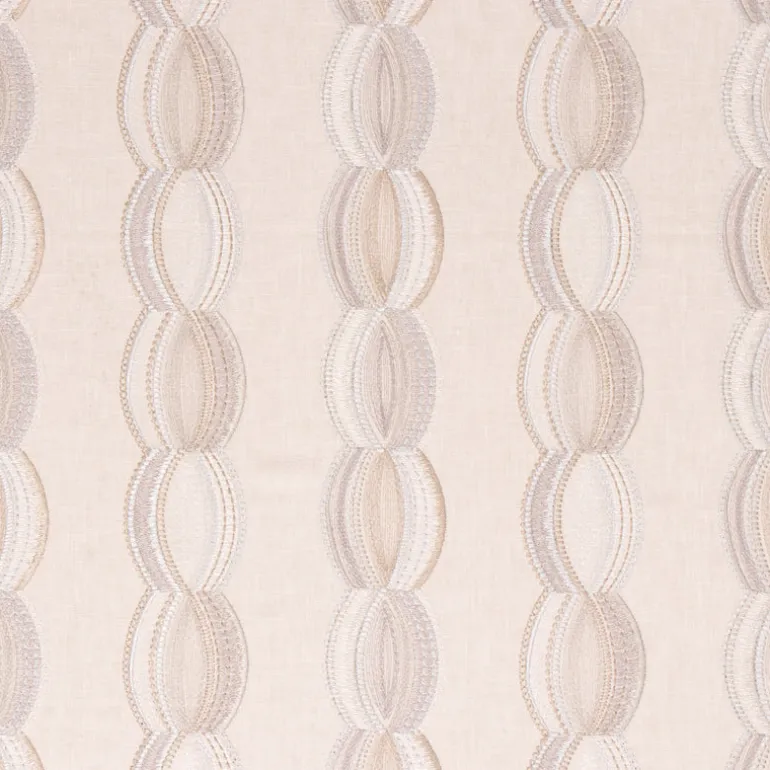 Artist Parchment Swavelle Mill Creek Fabric