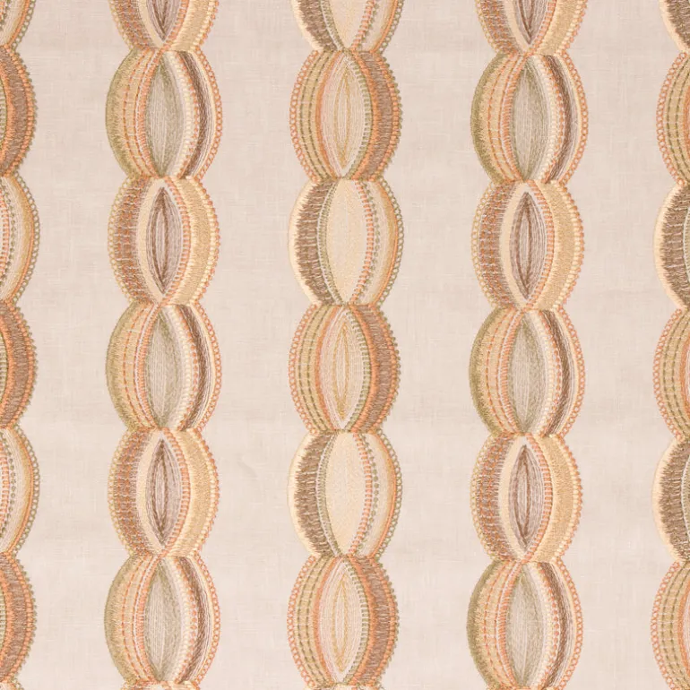 Artist Sienna Swavelle Mill Creek Fabric