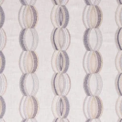 Artist Slate Swavelle Mill Creek Fabric