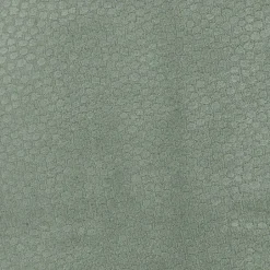 Ashby Aloe Regal Fabric