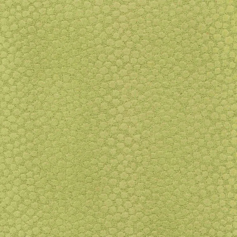 Ashby Apple Regal Fabric
