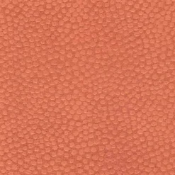 Ashby Apricot Regal Fabric