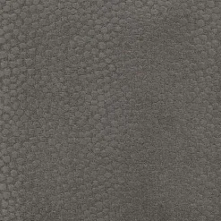 Ashby Charcoal Regal Fabric
