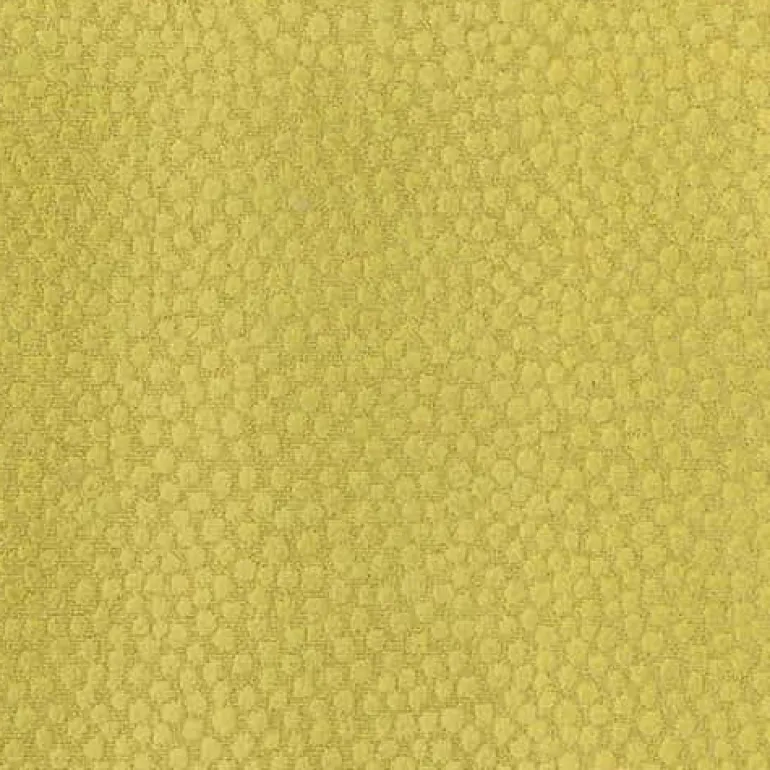 Ashby Citron Regal Fabric