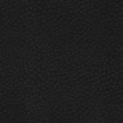 Ashby Ebony Regal Fabric