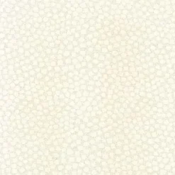 Ashby Ivory Regal Fabric